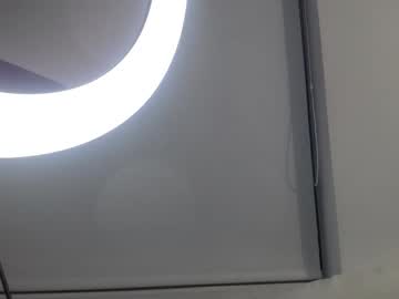 Iam_Aleja__ July 25, 2025 Chaturbate stream image