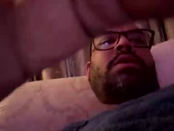 Ichiban_No1 July 25, 2025 Chaturbate stream image