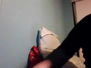 Jaycu1962 July 25, 2025 Chaturbate stream image