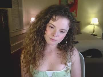 Knowlita July 25, 2025 Chaturbate stream image