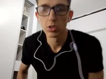 Kpo10 July 25, 2025 Chaturbate stream image
