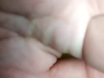 Littletwink2006 July 25, 2025 Chaturbate stream image