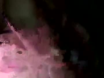 Mollygrayxx July 25, 2025 Chaturbate stream image
