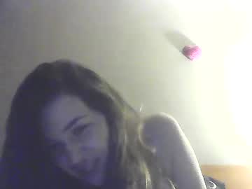 Nicoleseven July 25, 2025 Chaturbate stream image