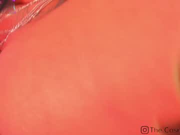 Nyxshadow__ July 25, 2025 Chaturbate stream image