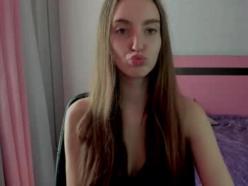 Ofeliamirta July 25, 2025 Chaturbate stream image