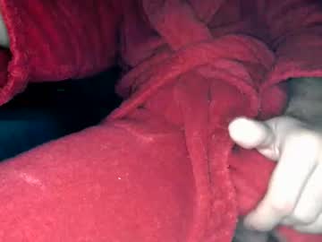 Overbaked_Embryo July 25, 2025 Chaturbate stream image