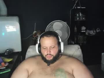 Papasitogrande July 25, 2025 Chaturbate stream image