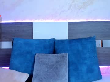 Rachel_Kole July 25, 2025 Chaturbate stream image