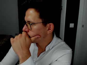 Sexxymuscles4u July 25, 2025 Chaturbate stream image