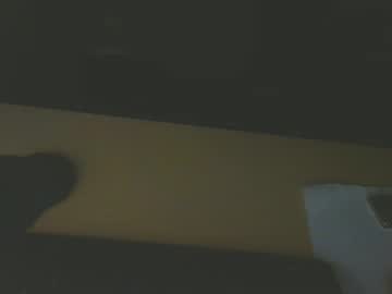Silvin76 July 25, 2025 Chaturbate stream image