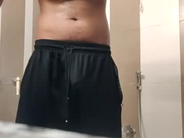 Slowmooo_42069 July 25, 2025 Chaturbate stream image
