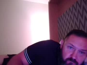Spiderman916 July 25, 2025 Chaturbate stream image