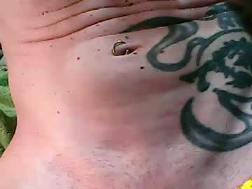 7yme2 July 25, 2025 Chaturbate stream image