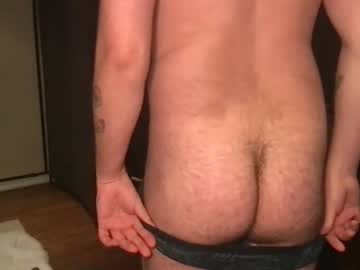 Br0gore July 25, 2025 Chaturbate stream image