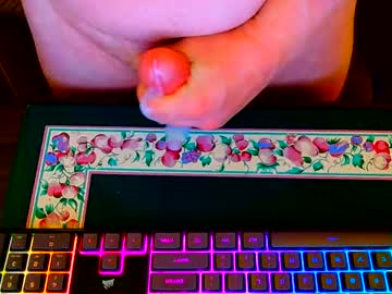 Cumforme1988 July 25, 2025 Chaturbate stream image