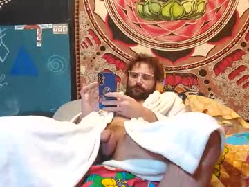 Drizzleman187 July 25, 2025 Chaturbate stream image
