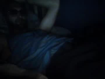 Iwannaseeyourassnboobs69 July 25, 2025 Chaturbate stream image