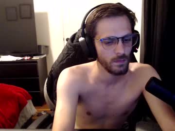 J_Daddy55 July 25, 2025 Chaturbate stream image