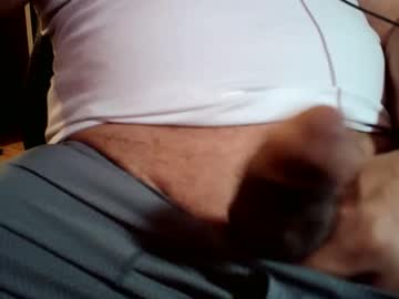 Jabber_50 July 25, 2025 Chaturbate stream image