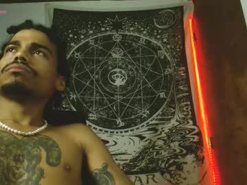 _Jimmy_Boy_ July 25, 2025 Chaturbate stream image