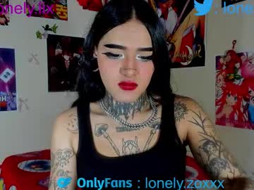 Lia_Volkov July 25, 2025 Chaturbate stream image