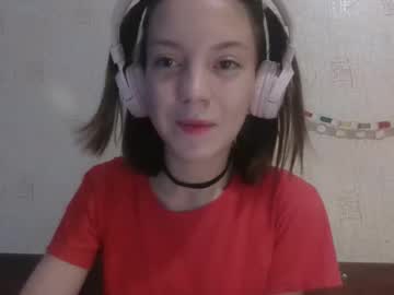 Loriatheos July 25, 2025 Chaturbate stream image