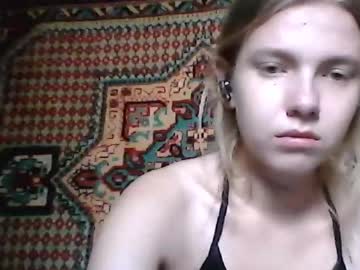 Maestittsworth July 25, 2025 Chaturbate stream image
