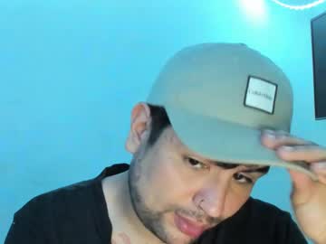 Maxxxbear05 July 25, 2025 Chaturbate stream image