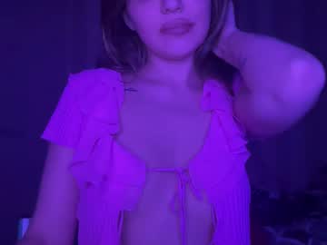 Pixbloom July 25, 2025 Chaturbate stream image