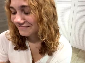 Portiadunnuck July 25, 2025 Chaturbate stream image