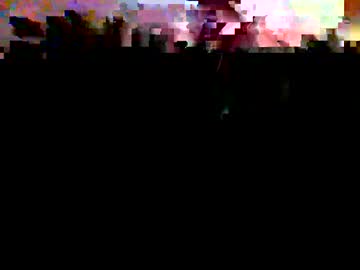 Silvanoblue July 25, 2025 Chaturbate stream image