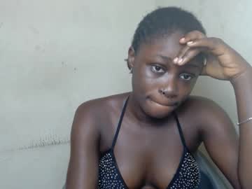 Sweetxsucker July 25, 2025 Chaturbate stream image