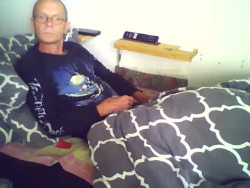 Thomas6799 July 25, 2025 Chaturbate stream image