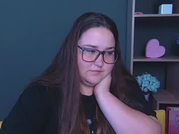 Xx_Daniella_Xx stream photo from July 25, 2025