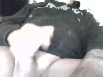 Bigtonni July 25, 2025 Chaturbate stream image