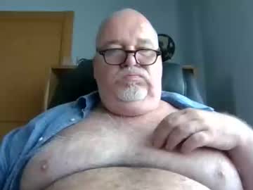 Duvel68 July 25, 2025 Chaturbate stream image