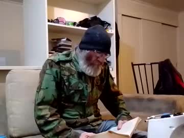 Elorchaios July 25, 2025 Chaturbate stream image