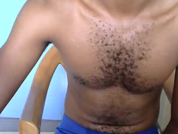 Horny_Villain July 25, 2025 Chaturbate stream image