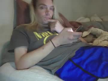 Jayslimey881 July 25, 2025 Chaturbate stream image