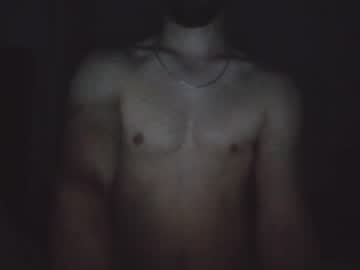 Johnnyboiyo July 25, 2025 Chaturbate stream image