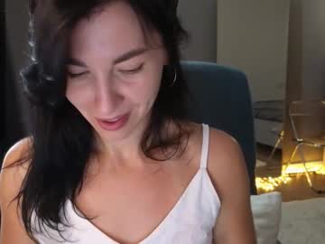 Mary_Love16 July 25, 2025 Chaturbate stream image