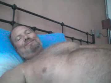 Mofu781s July 25, 2025 Chaturbate stream image