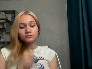 Monamoona July 25, 2025 Chaturbate stream image