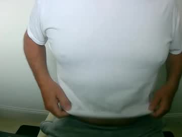 Scotti30 July 25, 2025 Chaturbate stream image