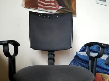 Sonicegay July 25, 2025 Chaturbate stream image