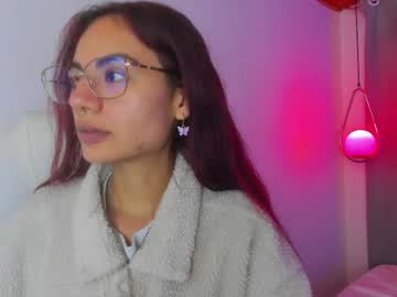 Sophiecherry_ July 25, 2025 Chaturbate stream image