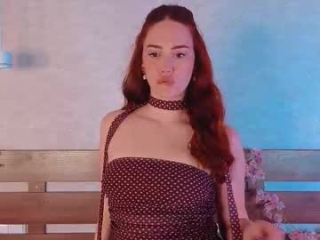 Stacywats July 25, 2025 Chaturbate stream image