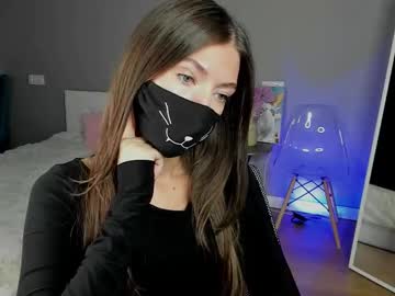 Take_Me_To_Moon July 25, 2025 Chaturbate stream image