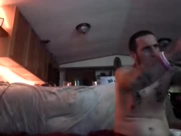 Ts_Britt July 25, 2025 Chaturbate stream image
